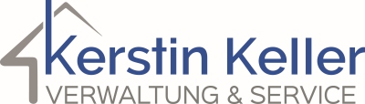 Kerstin Keller – Verwaltung & Service